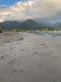 Hanalei