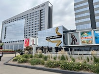 Mall of America