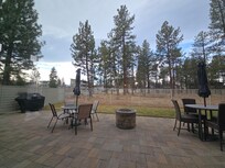 Wish we could've used this...