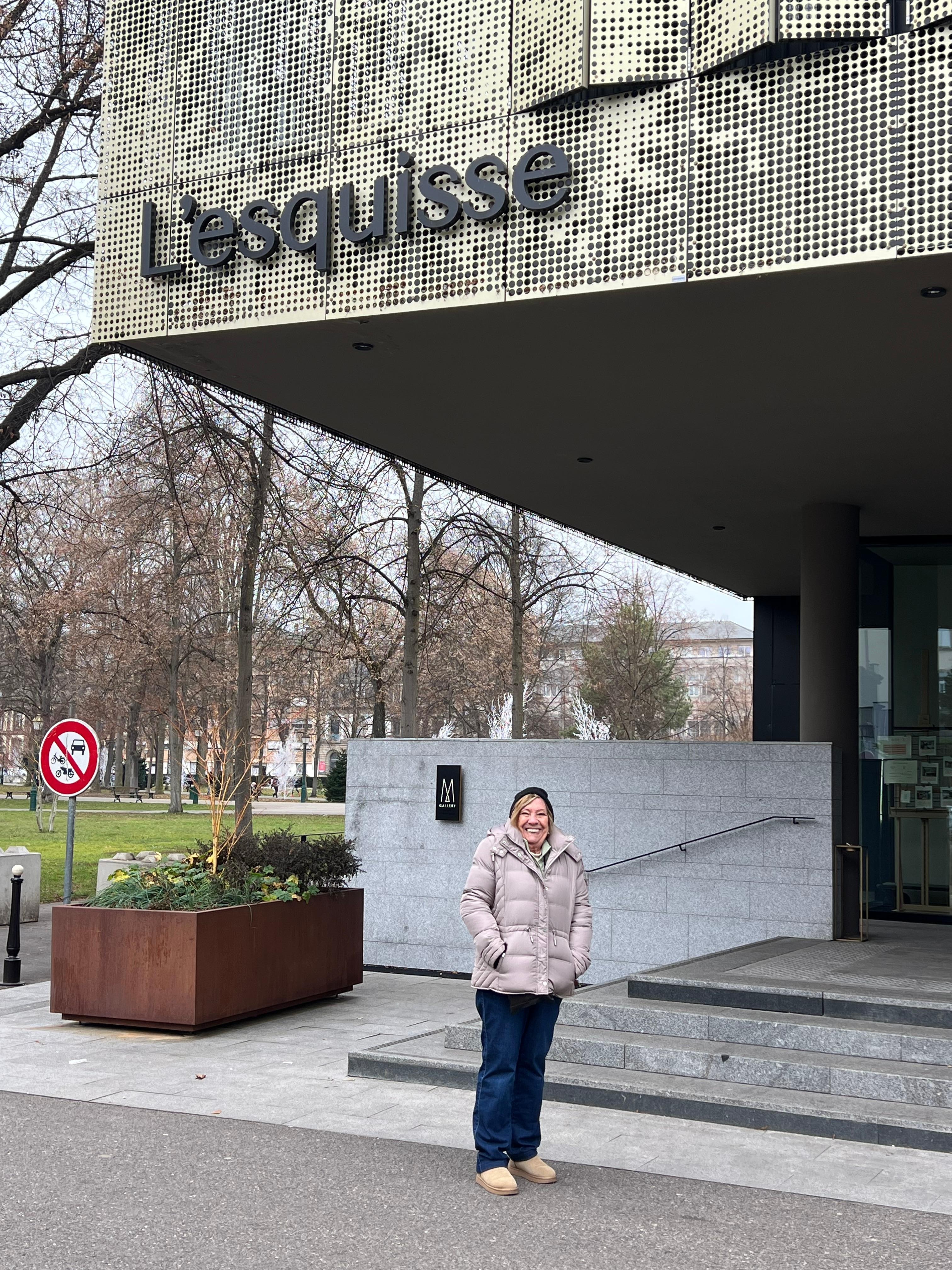 Merci beaucoup a tous