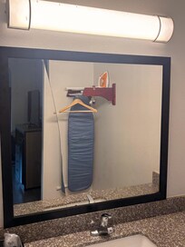 not cute for the company