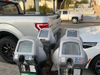 Parking was not available as listed had to pay $3 per hour