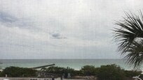 Ocean view