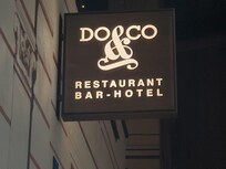 Located in the heart of Old Towne Munich