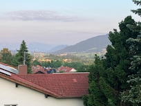 Ausblick