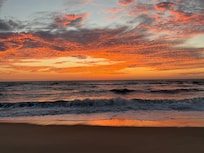 Day break