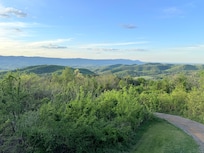Beautiful view