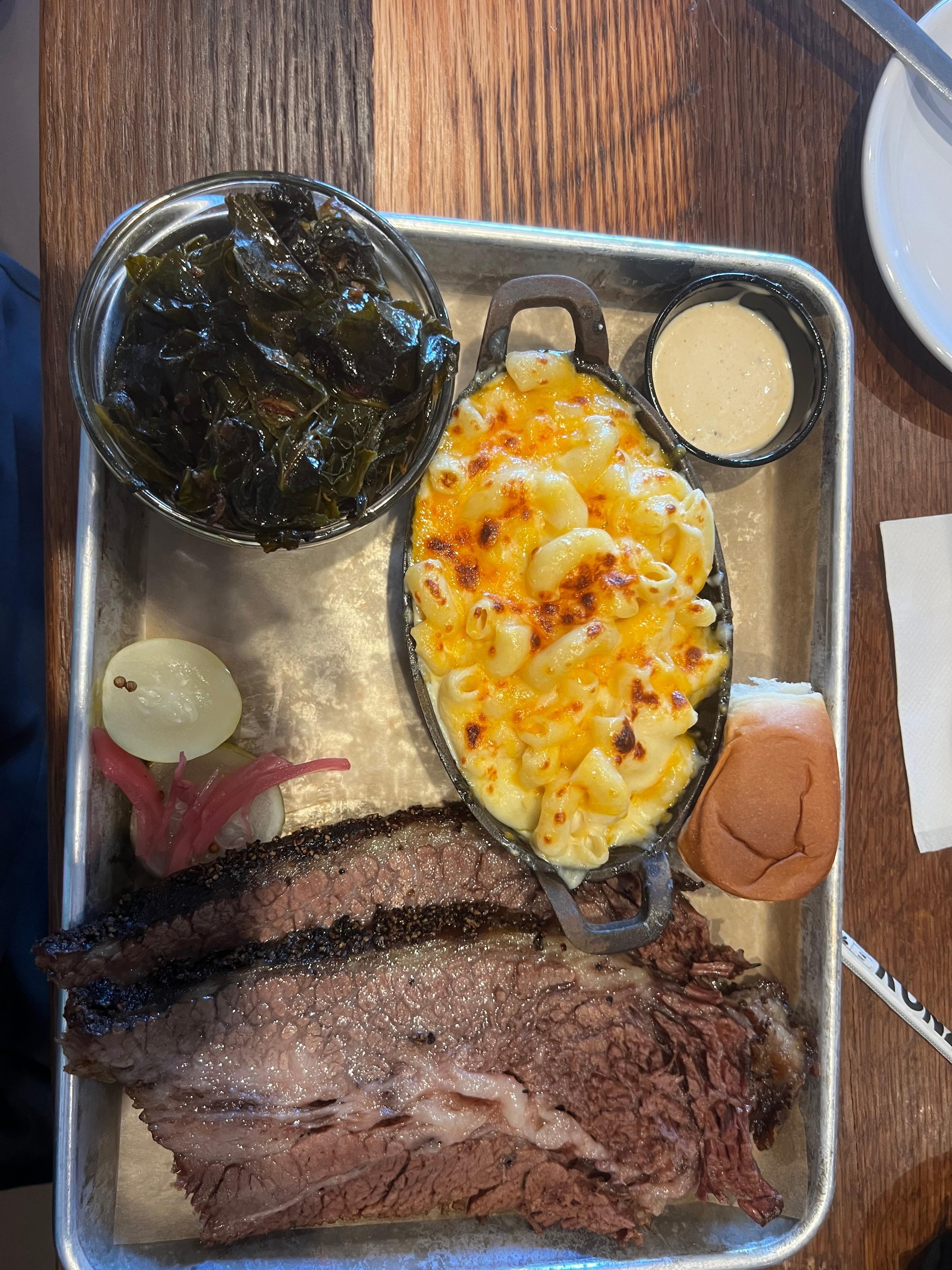 Bib’s Ribs-East Stroudsburg