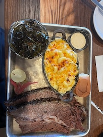 Bib’s Ribs-East Stroudsburg