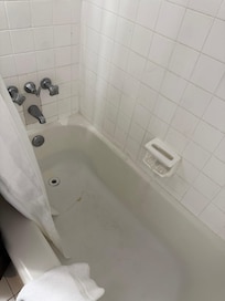 Tub