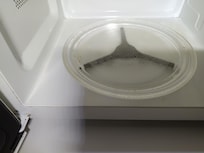 Le micro onde