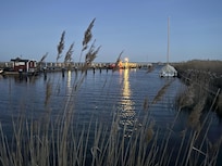 Hafen Wieck