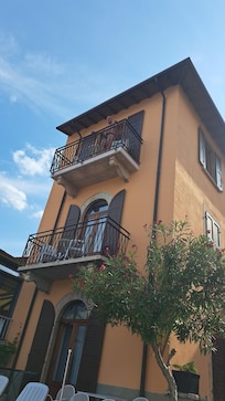 Das Haus