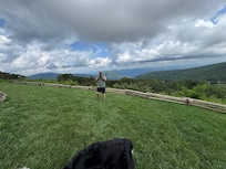 Overlook