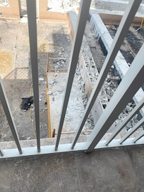 real view not as advertised