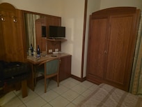 Room 431