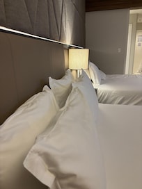 ベッド