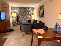 Table to eat at or do work