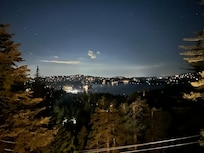 beautiful nights!