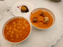必点