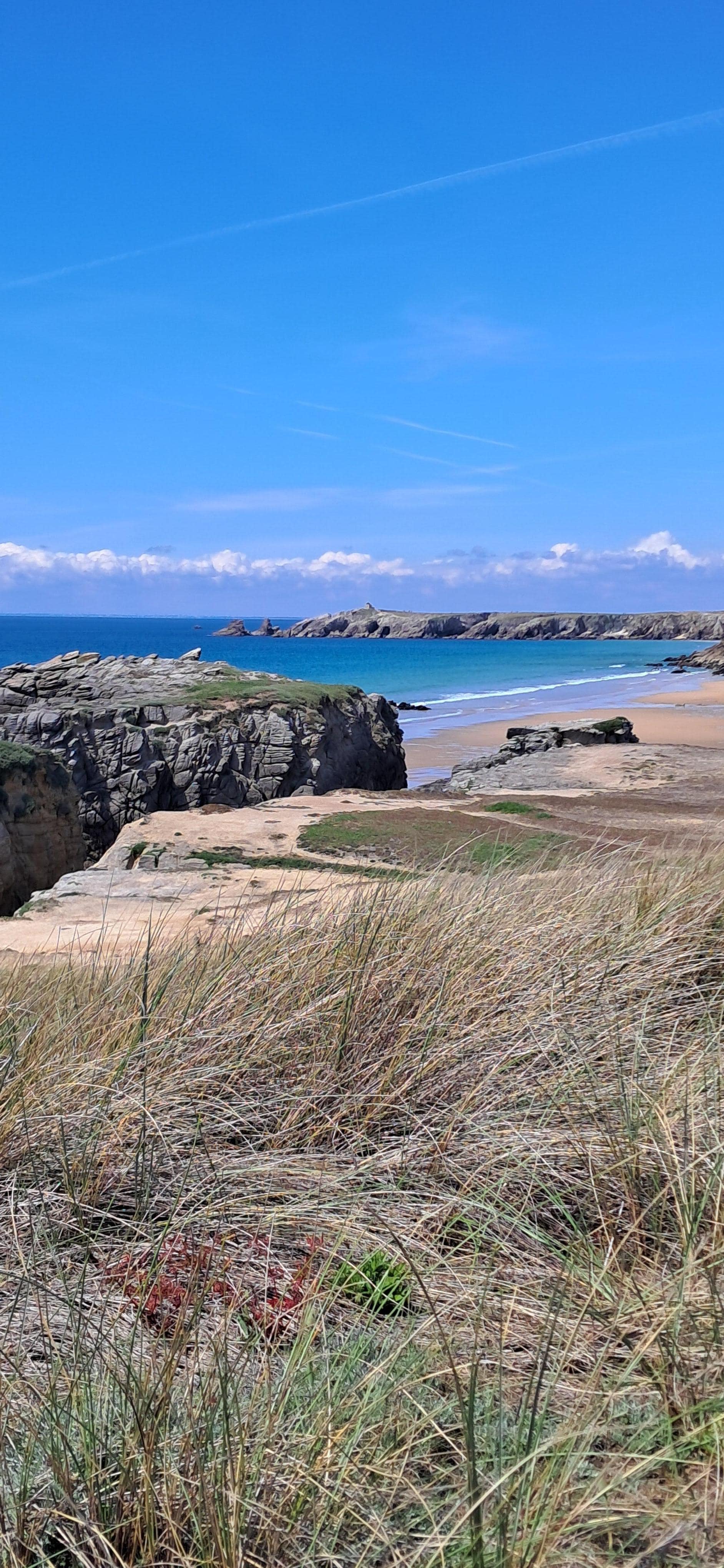 Quiberon