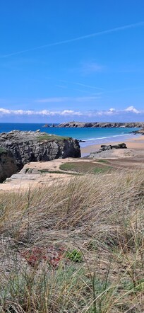 Quiberon