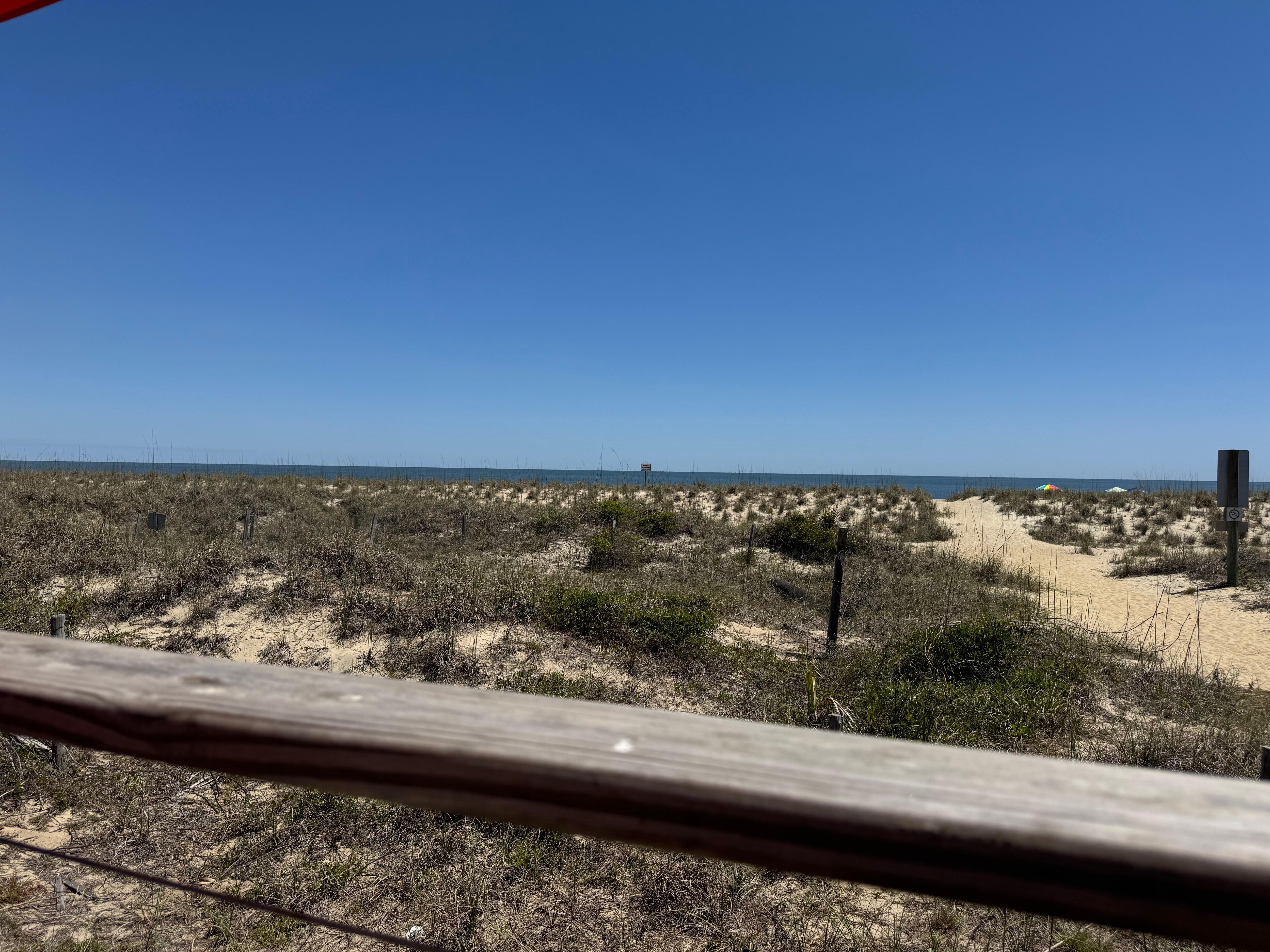 Tybee Island
