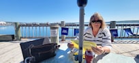 Dockside Restaurant