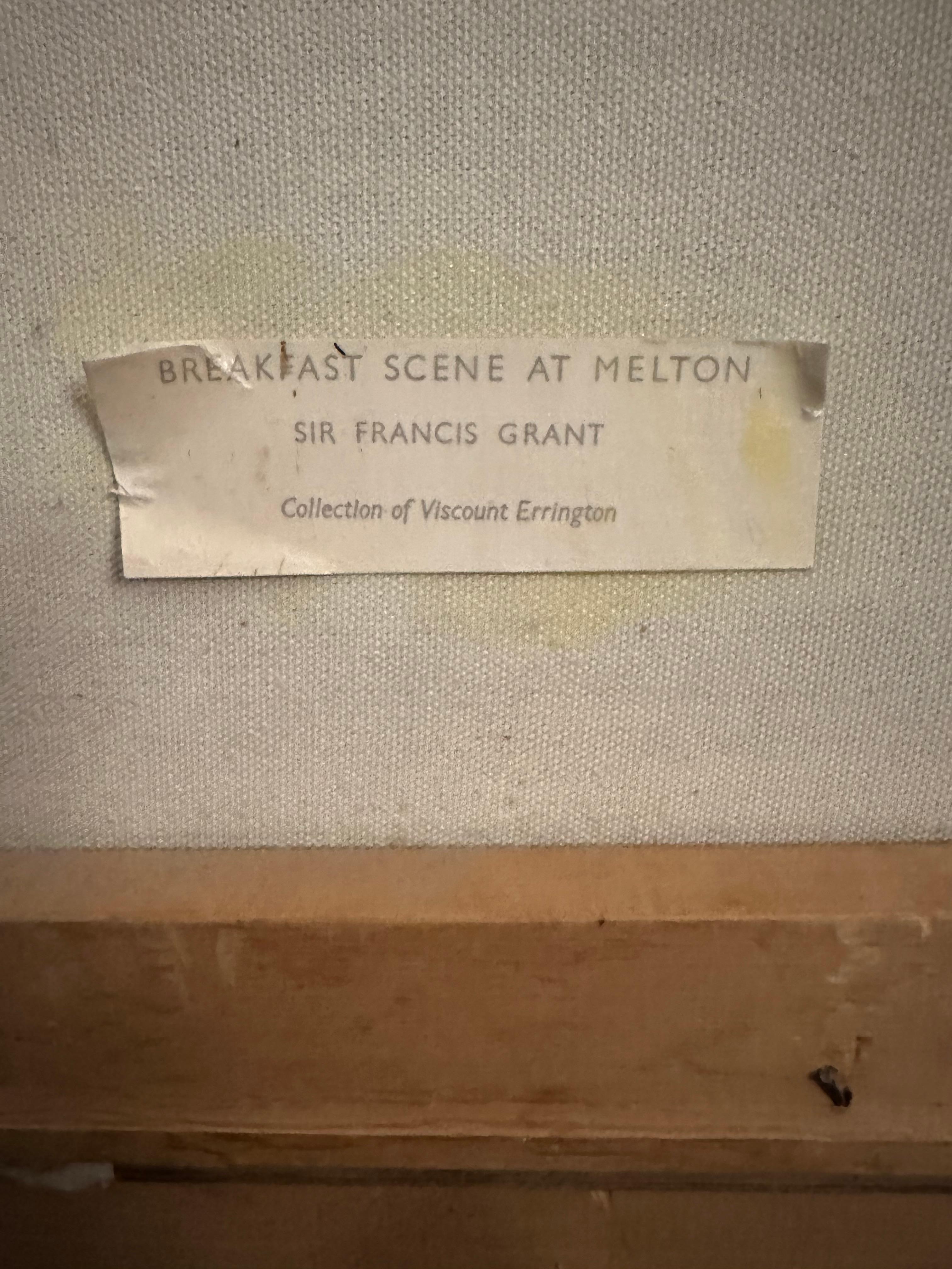 Really cool park within walking distance! 