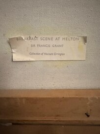 Really cool park within walking distance!