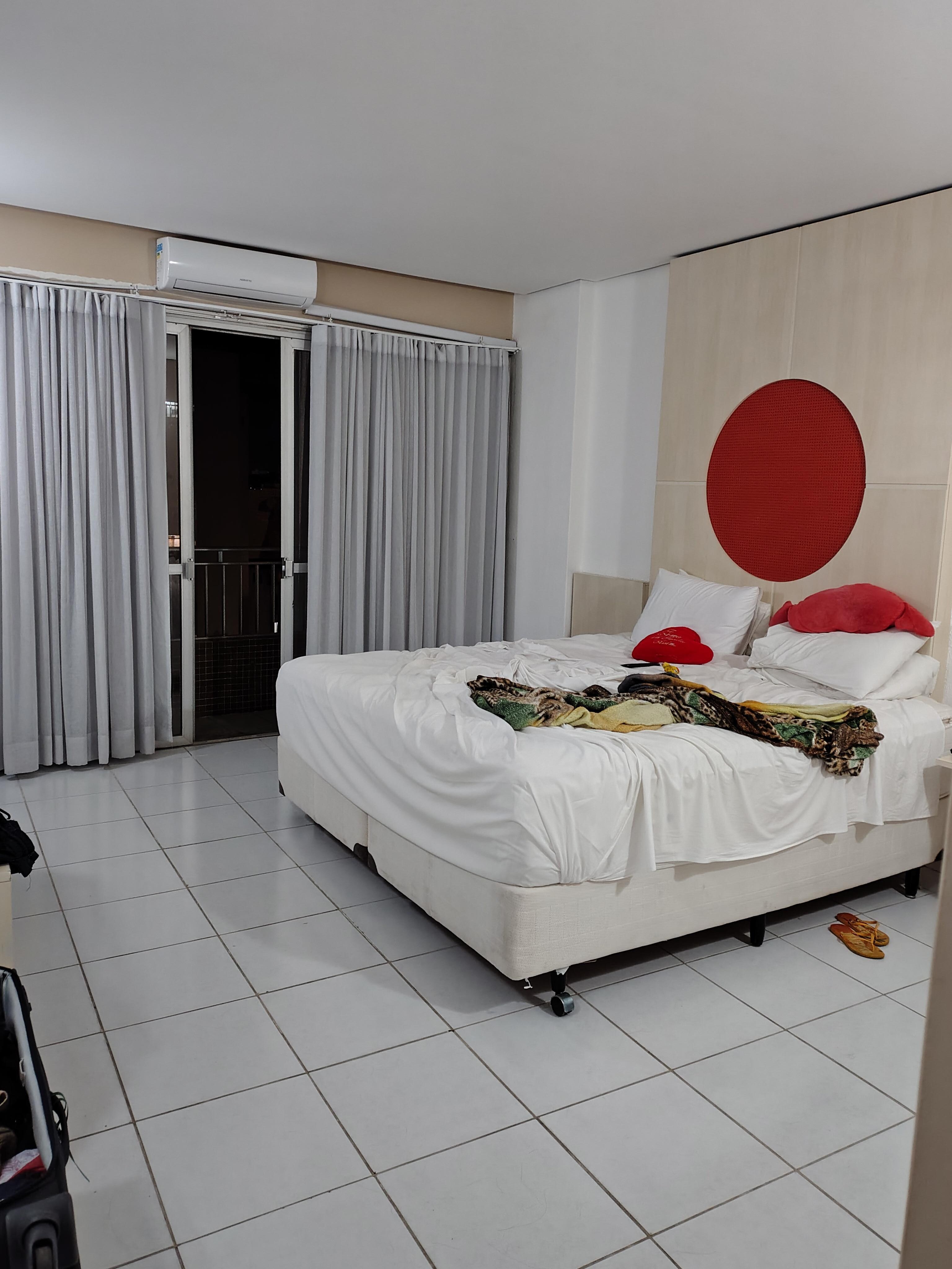 Quarto. 