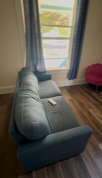 couch/sofabed