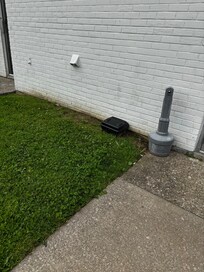 Rat traps