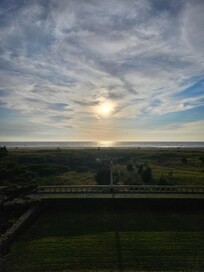 8/8/25 sunset