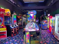 Arcade
