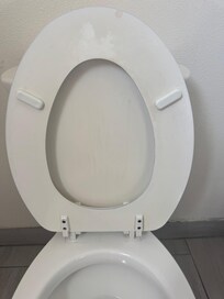 Ew