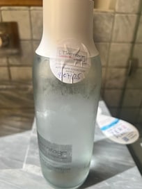 Nous y étions le 12