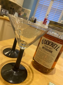 Hawkshead shop has the most lovely range of goodies