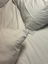 My freeloading roommate