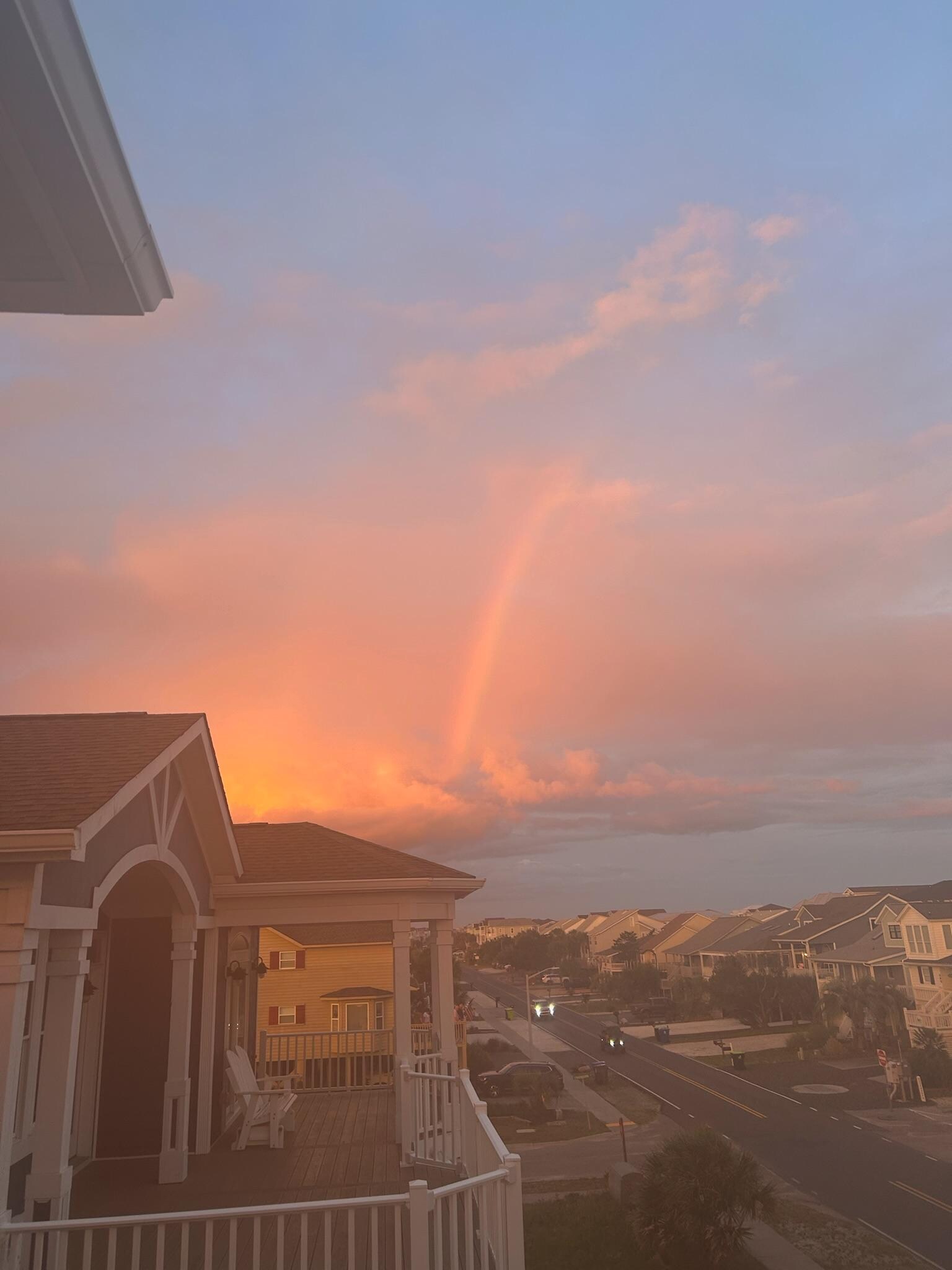 Beautiful!
