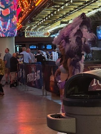 Fremont st
