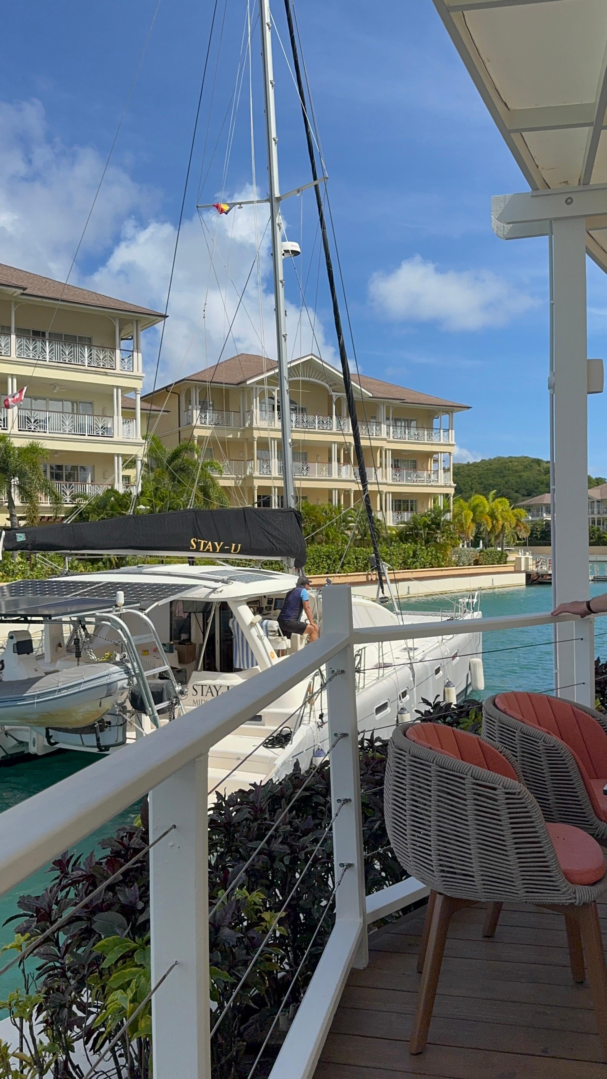 Beach house restaurant 