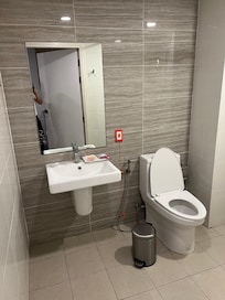 æŽéąć°ăä»ăăŠăă