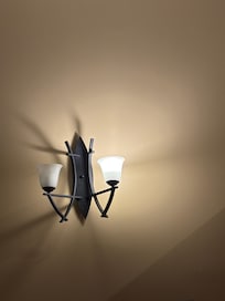 1 light bulb not working