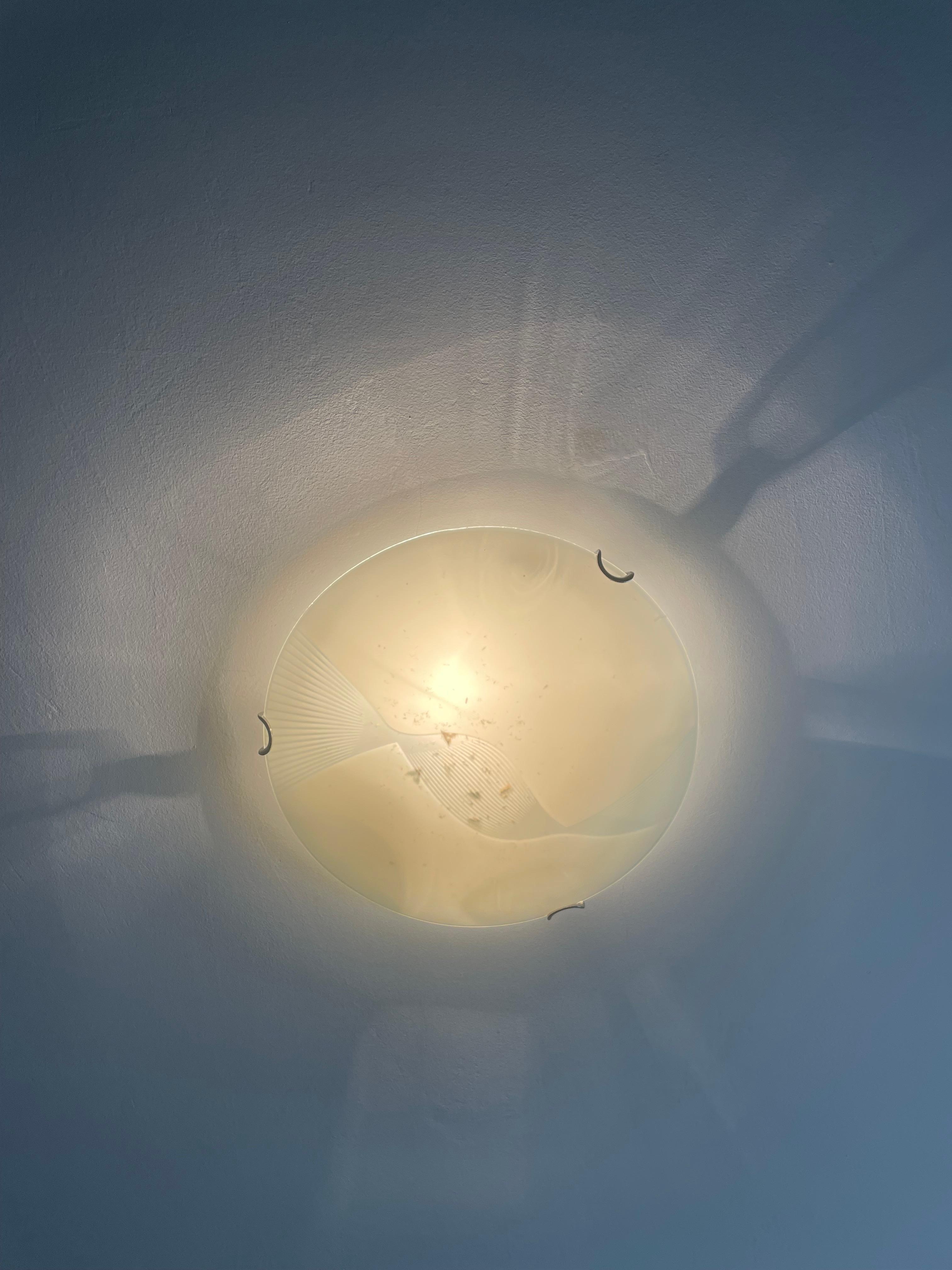 Dirty lambs with insects inside and a shit ton of mosquitoes in the room - couldn’t sleep the first night 