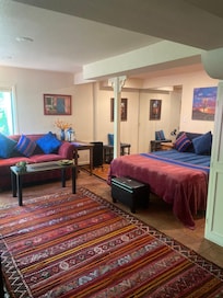 I sent this to my friend and said “look how cute!!!”