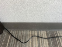 Mold