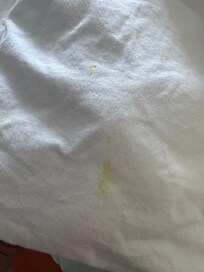 Bedding