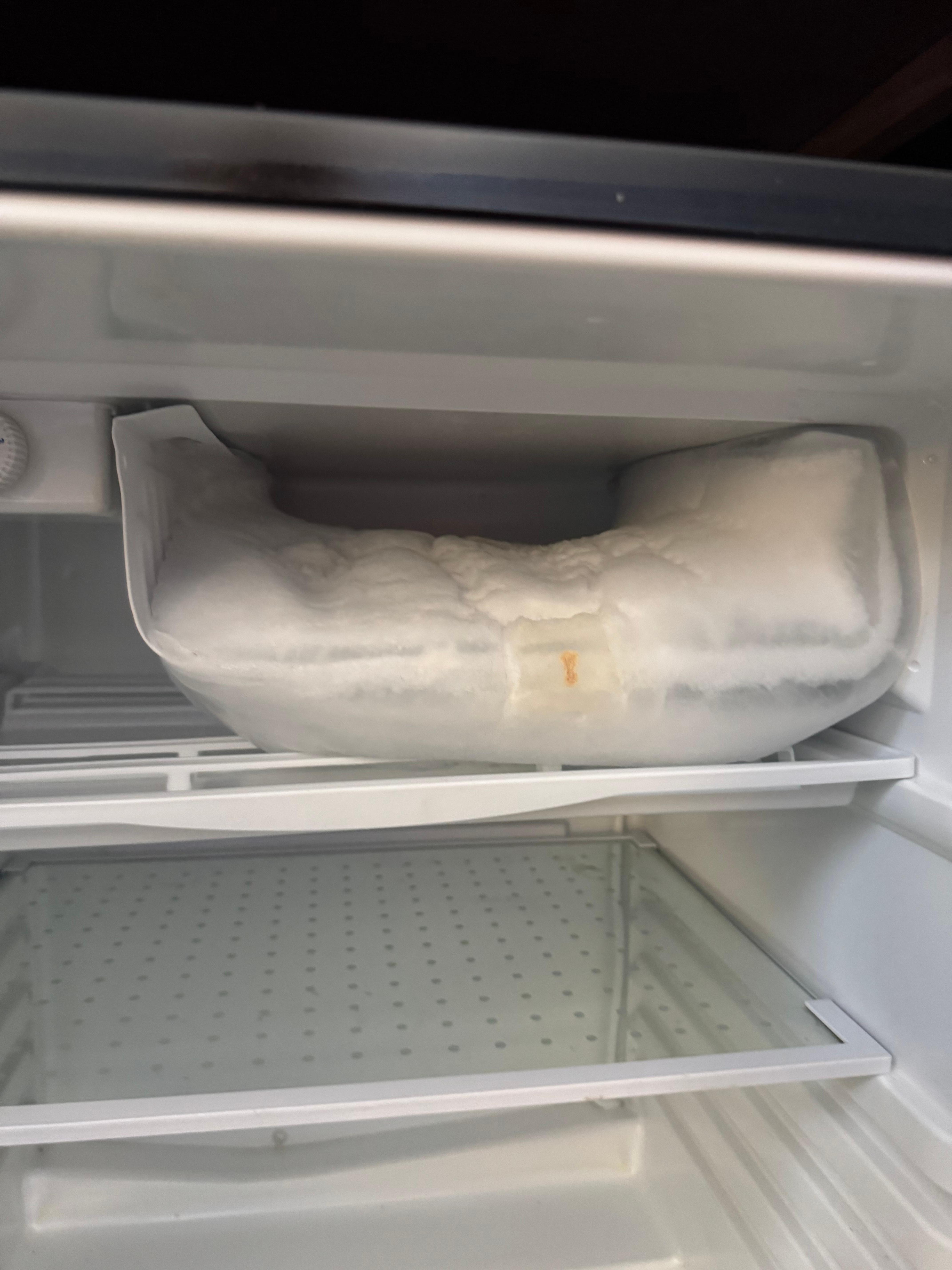 Wasn't clean at all.. 