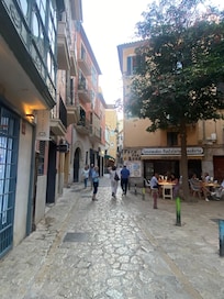 Palma